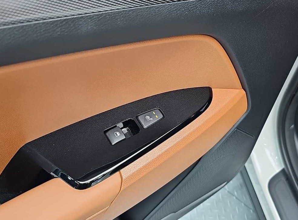 기아 스포티지 1.6 가솔린 2WD 사진 13