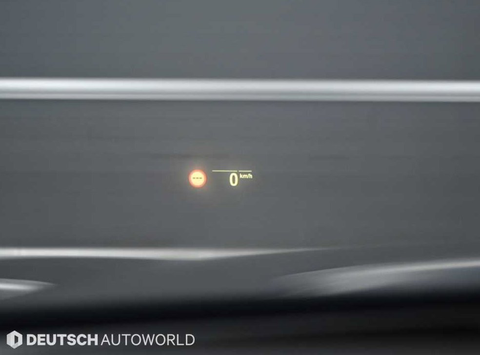 BMW 5시리즈 520i M 스포츠 사진 17