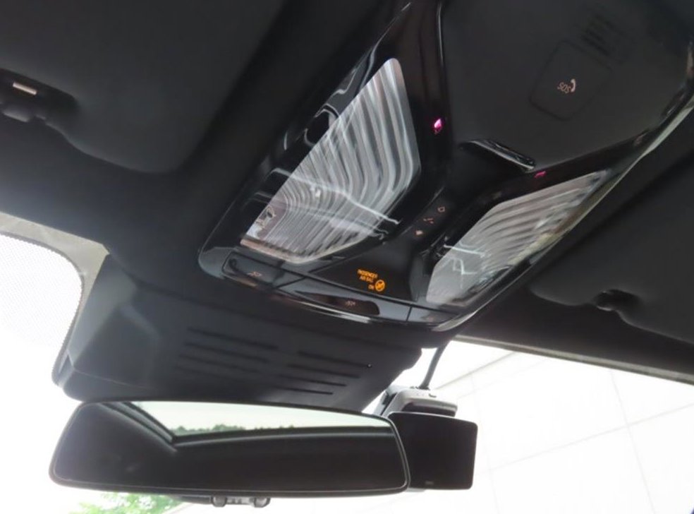 BMW X5 xDrive 40i M 스포츠 사진 10