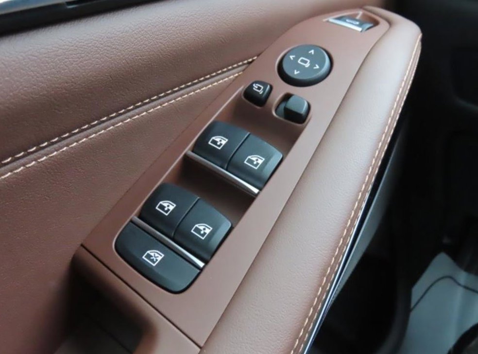 BMW X5 xDrive 40i M 스포츠 사진 12