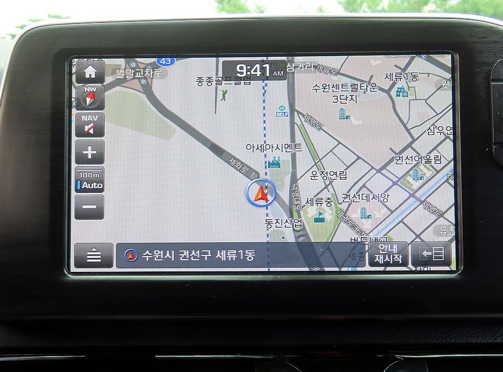 차량 이미지