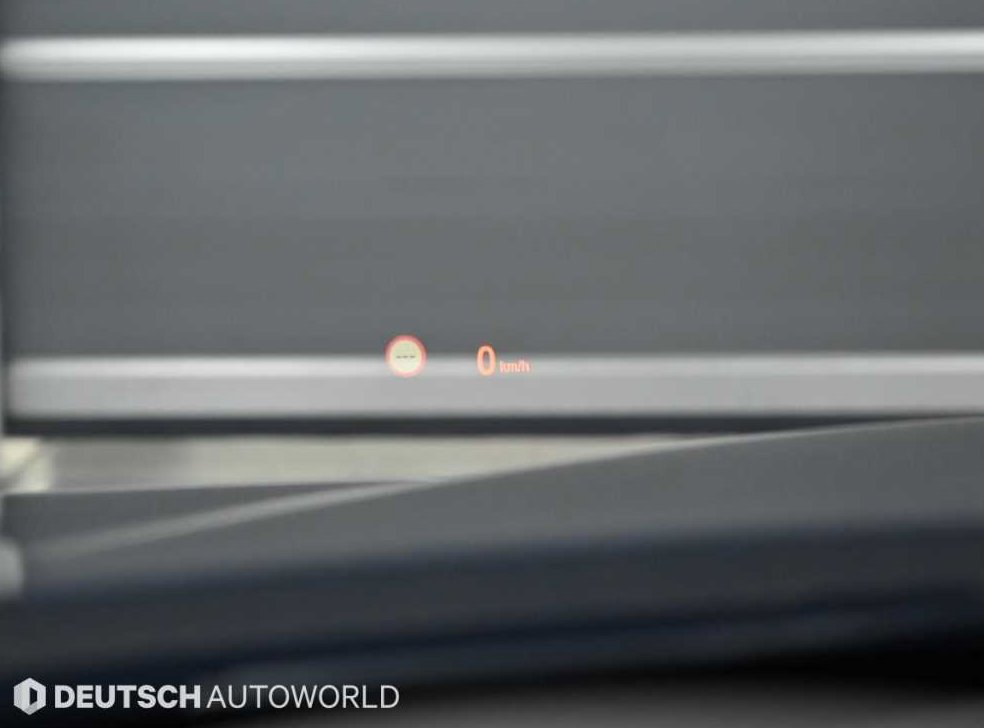 BMW 그란투리스모 GT 320D xDrive 사진 17