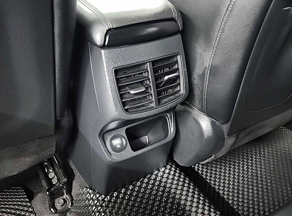 기아 셀토스 가솔린 1.6 터보 2WD 사진 13