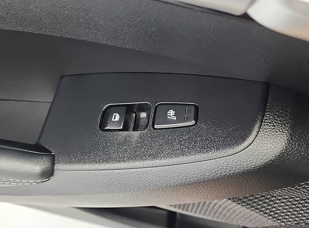 기아 셀토스 가솔린 1.6 터보 2WD 사진 14