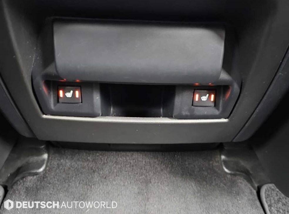 랜드로버 디스커버리 3.0 SDV6 HSE 사진 16