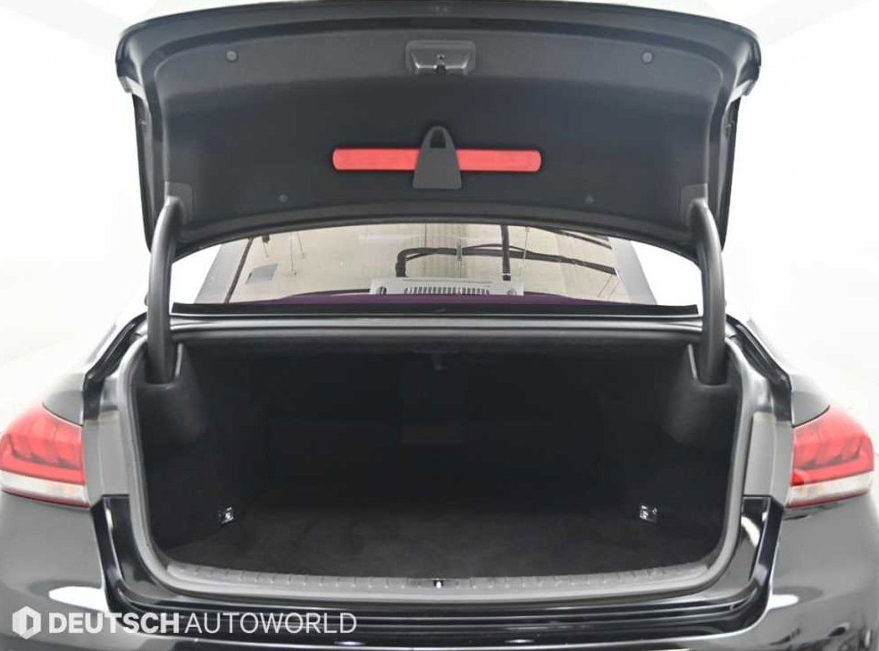 현대 제네시스 G330 프리미엄 AWD 사진 19