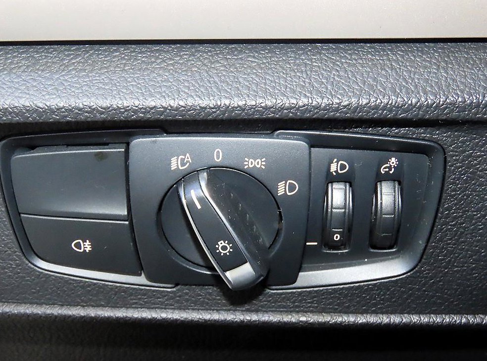 BMW 1시리즈 118d 스포츠 사진 14
