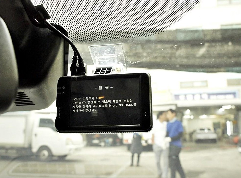 르노코리아(삼성) XM3 1.3 TCe LE 사진 13