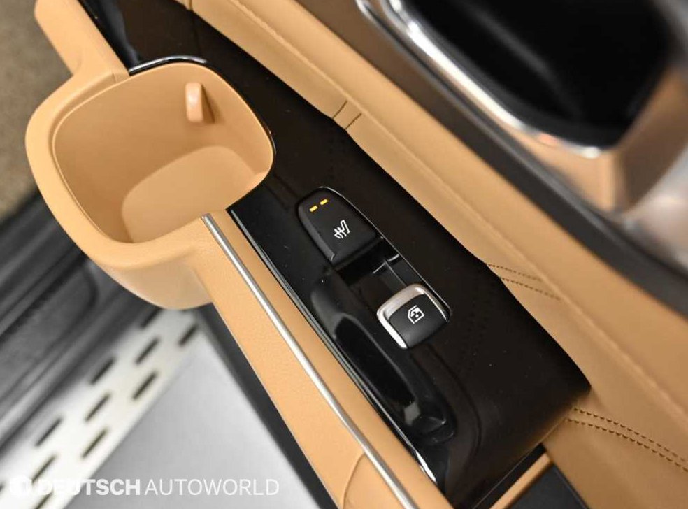 기아 쏘렌토 HEV 1.6 2WD 노블레스 사진 15