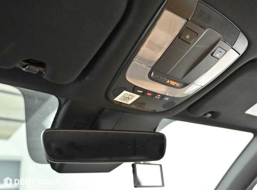 기아 쏘렌토 HEV 1.6 2WD 노블레스 사진 17