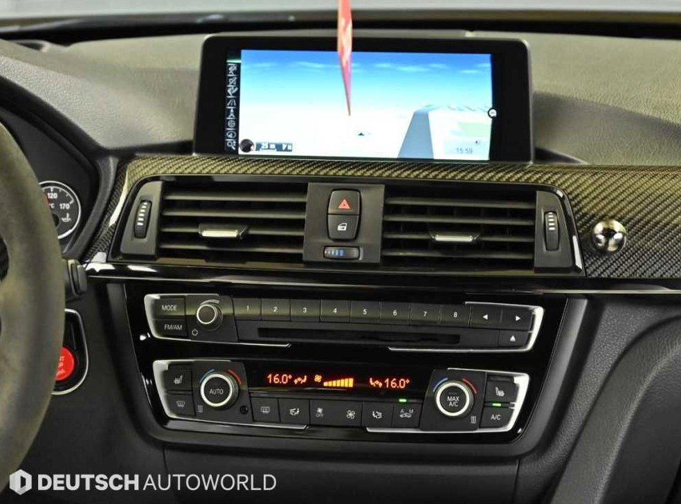 BMW 4시리즈 쿠페 사진 14