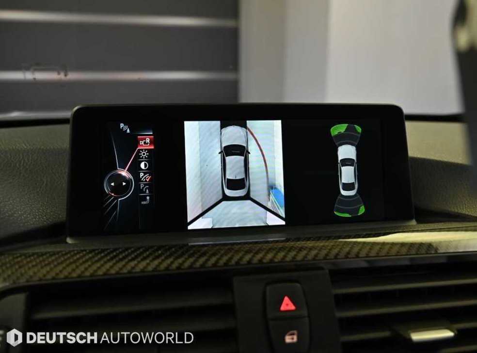 BMW 4시리즈 쿠페 사진 15