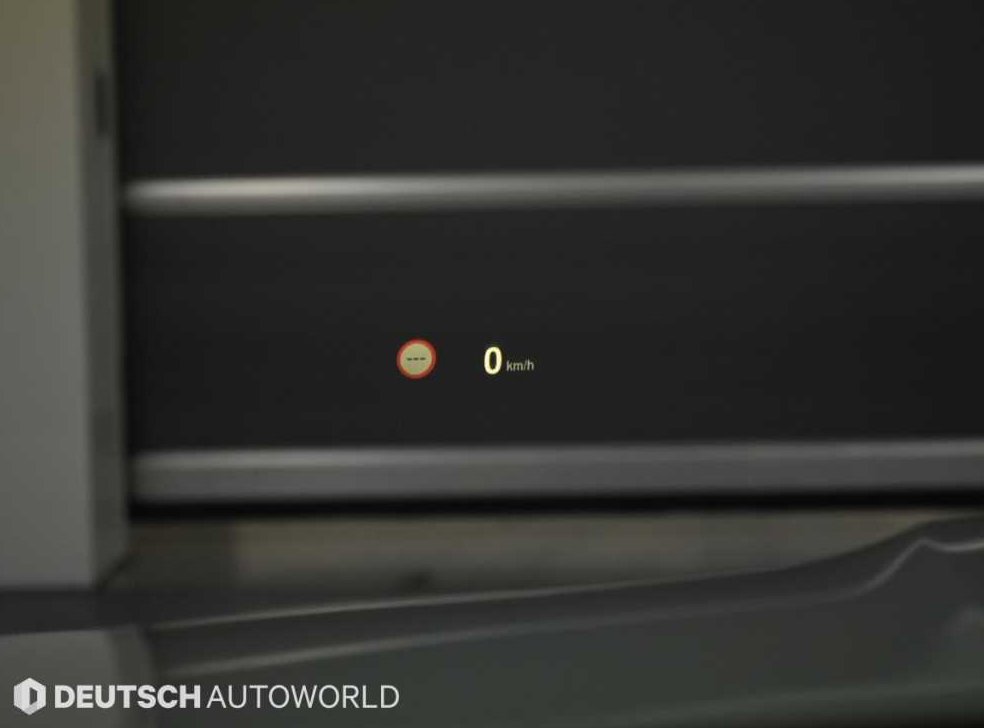 BMW 4시리즈 쿠페 사진 16