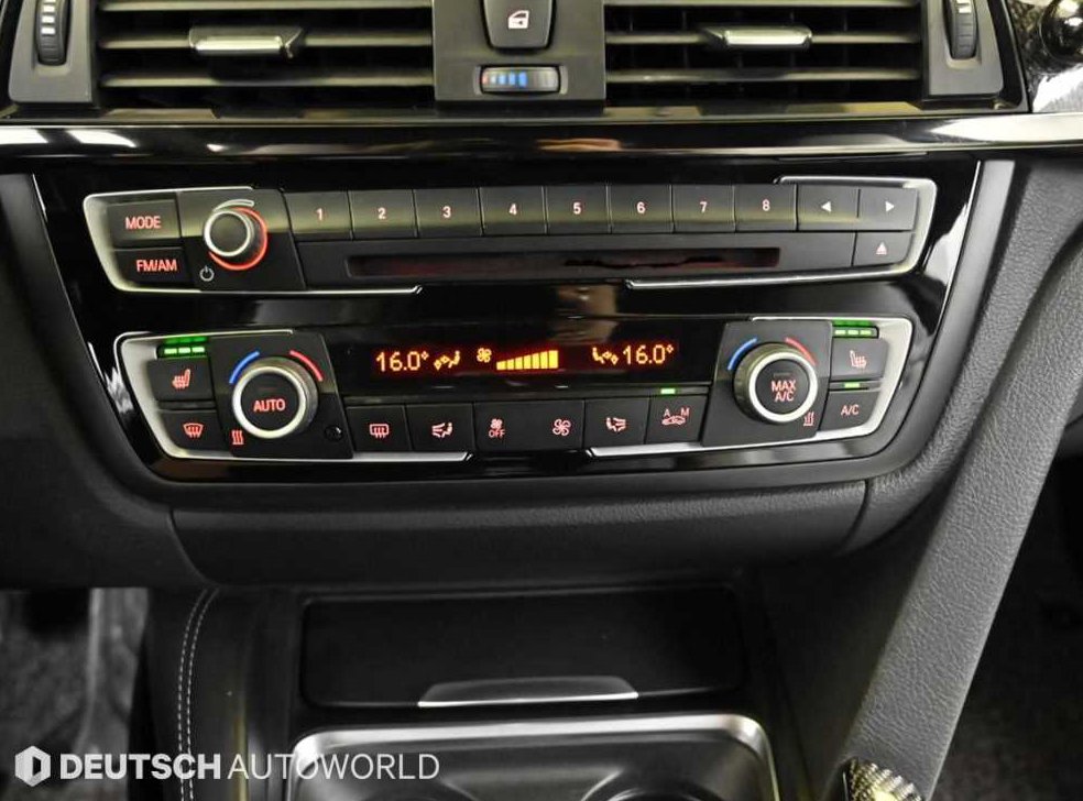 BMW 4시리즈 쿠페 사진 17