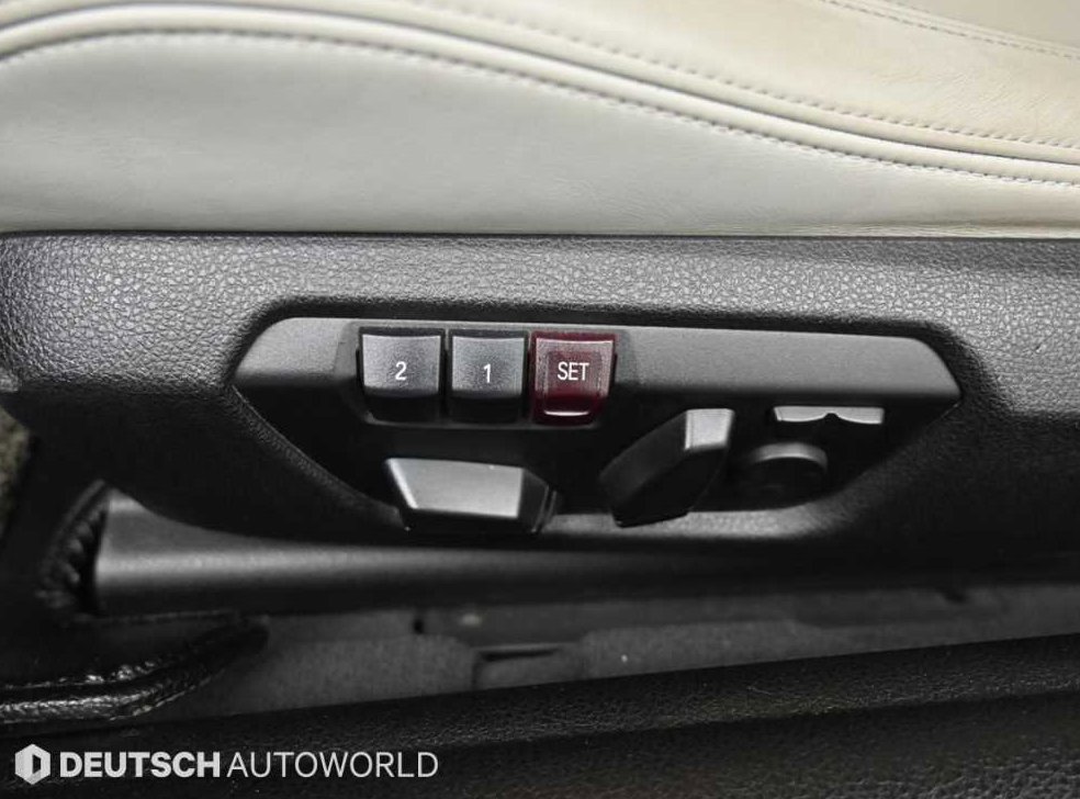 BMW 4시리즈 쿠페 사진 18