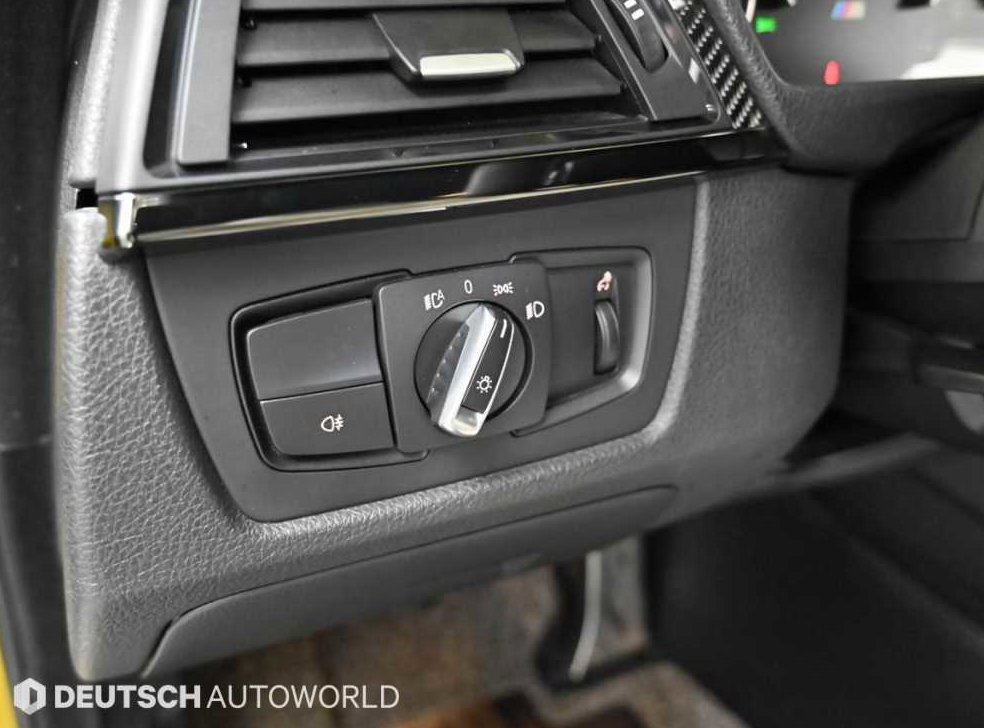 BMW 4시리즈 쿠페 사진 19