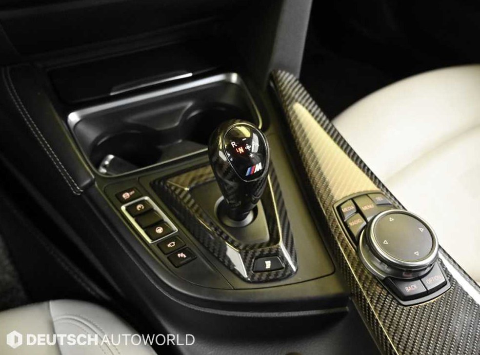 BMW 4시리즈 쿠페 사진 9