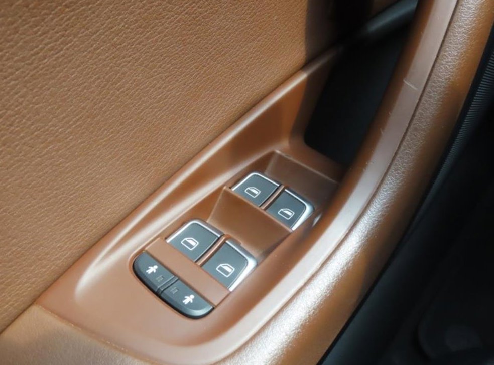 아우디 A6 35 TDI 사진 12