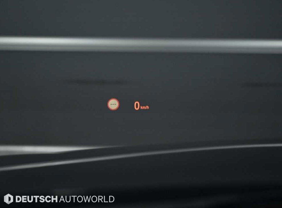 BMW 3시리즈 320d 사진 17