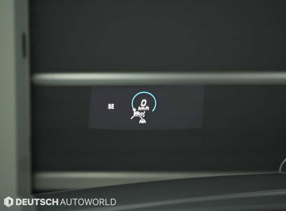 벤츠 E 클래스 E220d 4MATIC 익스클루시브 사진 17