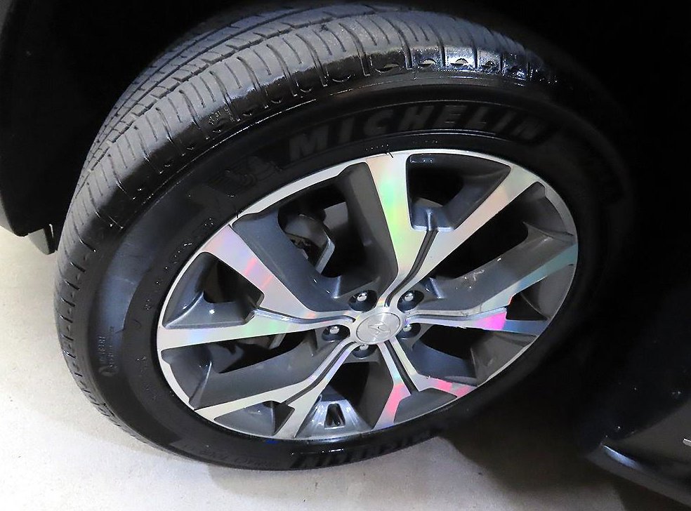 현대 팰리세이드 디젤 2.2 2WD 사진 20