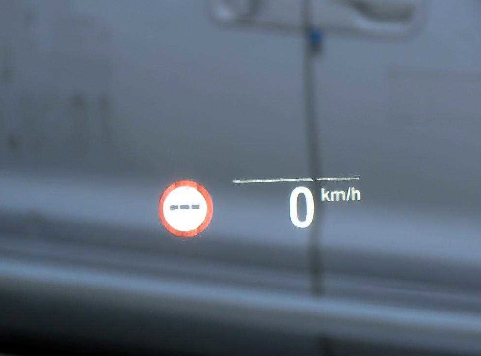 BMW 그란투리스모 620d M 스포츠 사진 10