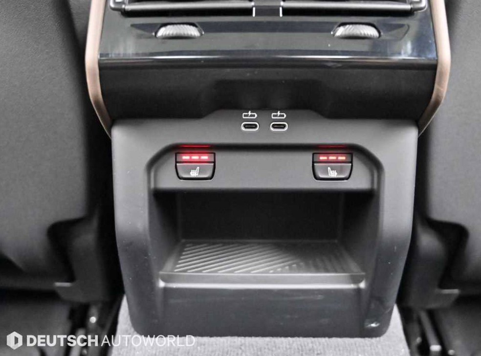BMW 5시리즈 520i 사진 16