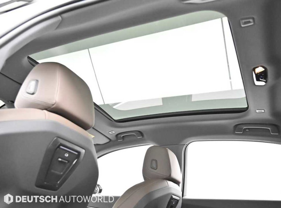 BMW 5시리즈 520i 사진 18