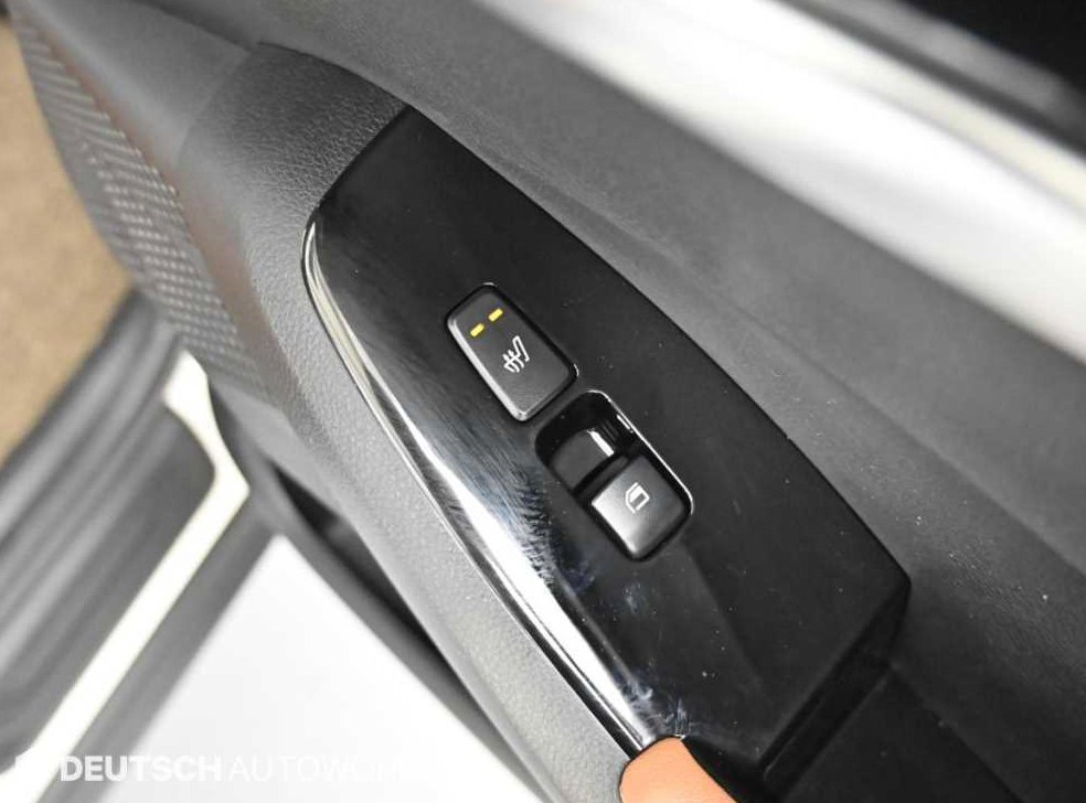 기아 셀토스 가솔린 1.6 터보 2WD 사진 16