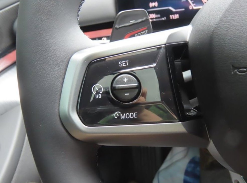 BMW 5시리즈 520i 사진 10