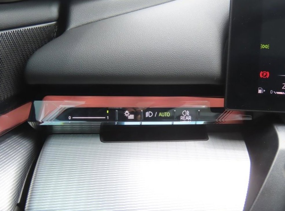 BMW 5시리즈 520i 사진 11