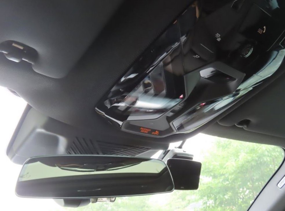 BMW 5시리즈 520i 사진 9