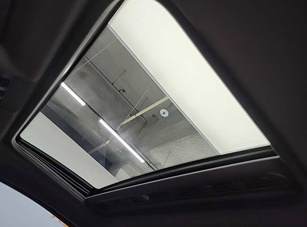 BMW 2시리즈 220d 쿠페 M 스포츠 사진 13