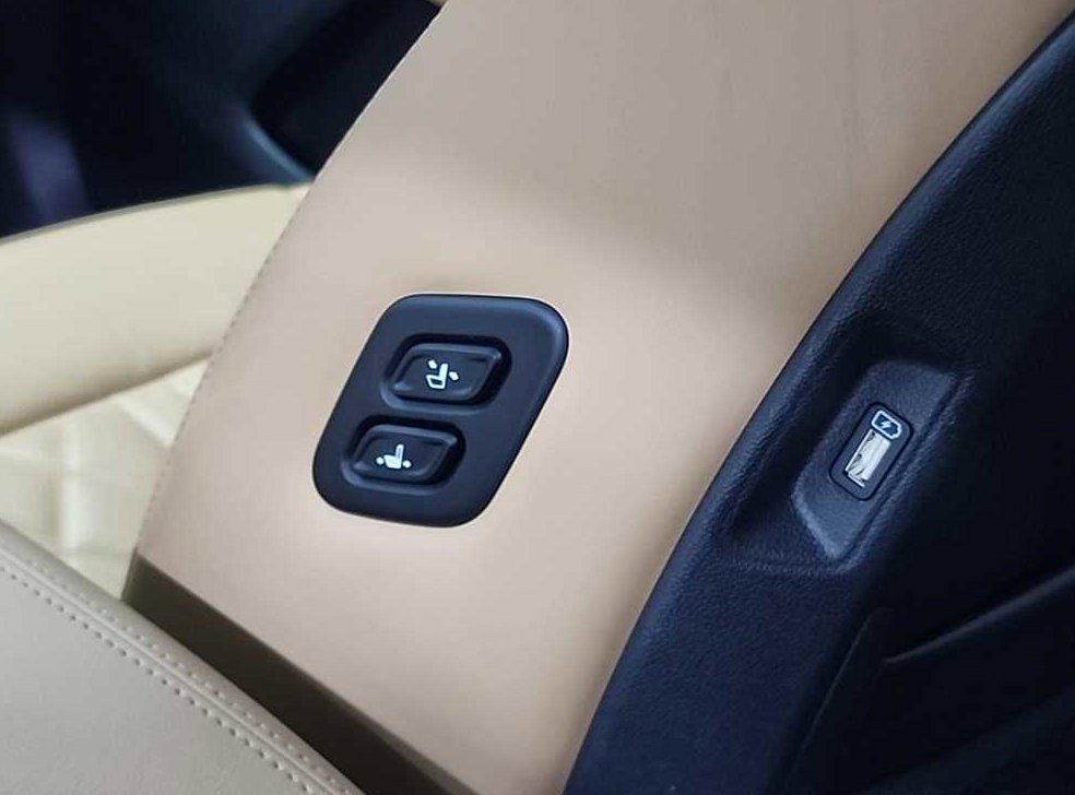 기아 쏘렌토 HEV 1.6 2WD 시그니처 사진 13