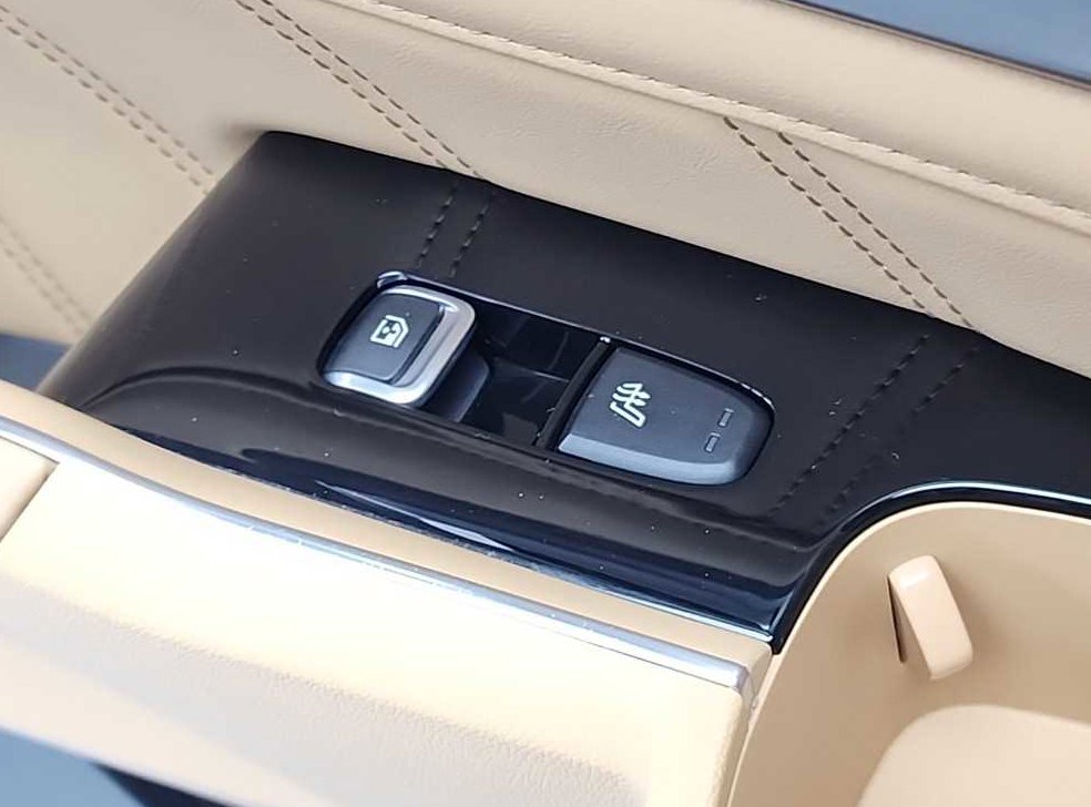 기아 쏘렌토 HEV 1.6 2WD 시그니처 사진 15