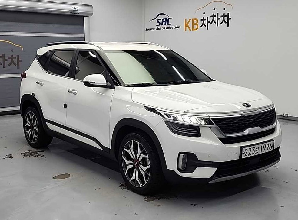 차량 이미지