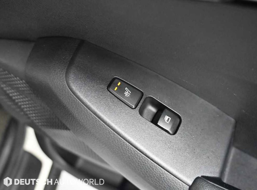 기아 셀토스 가솔린 1.6 터보 2WD 사진 16