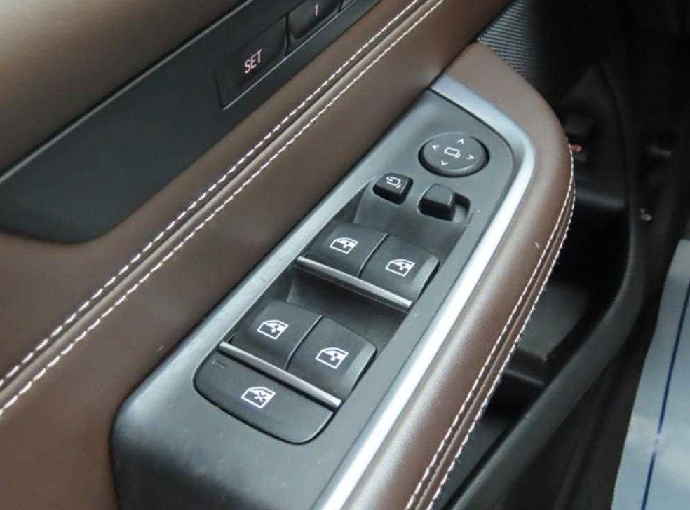 BMW 그란투리스모 630D XDRIVE 럭셔리 사진 12
