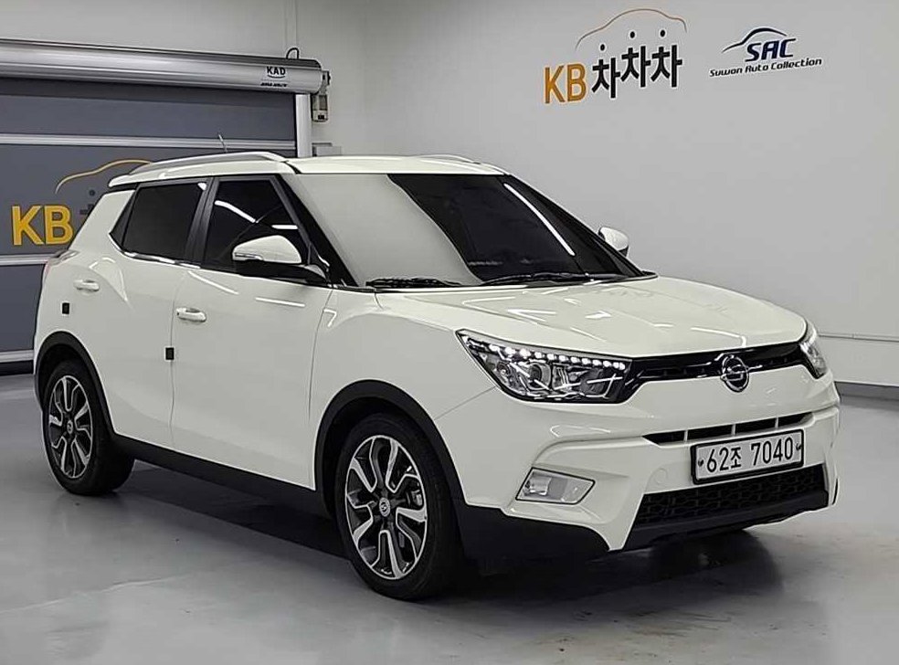 차량 이미지