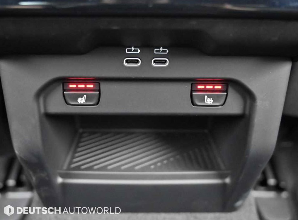 BMW 5시리즈 520i 사진 16
