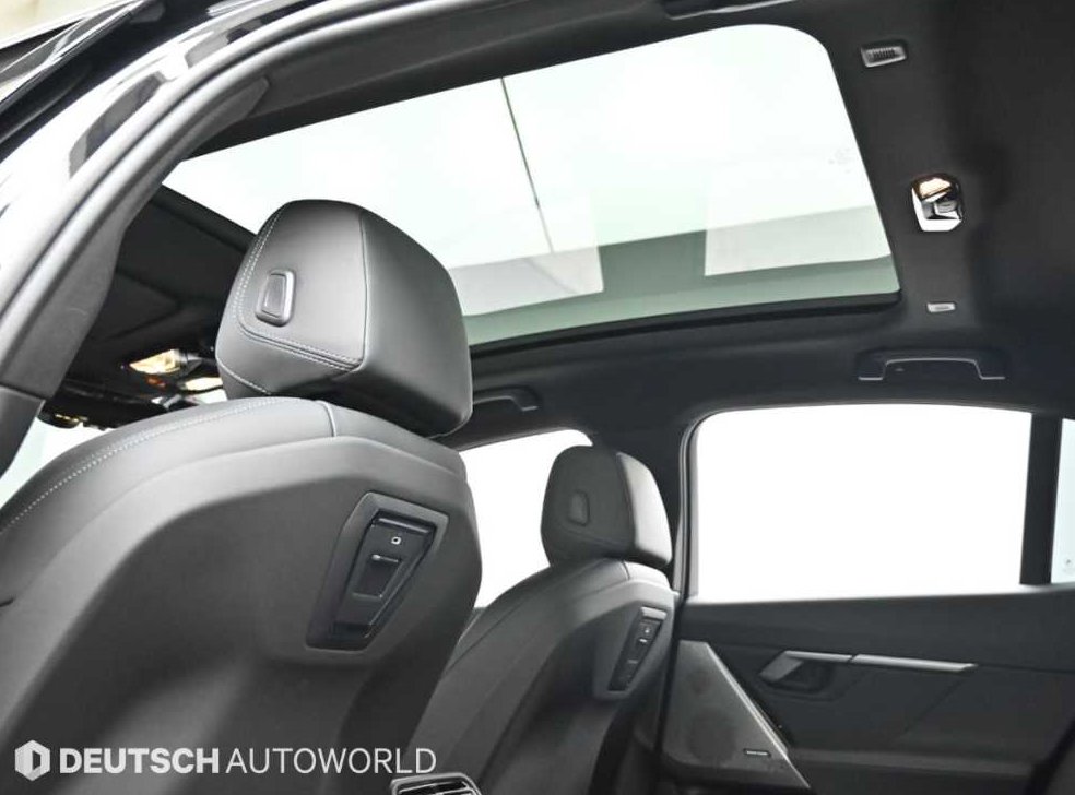 BMW 5시리즈 520i 사진 18