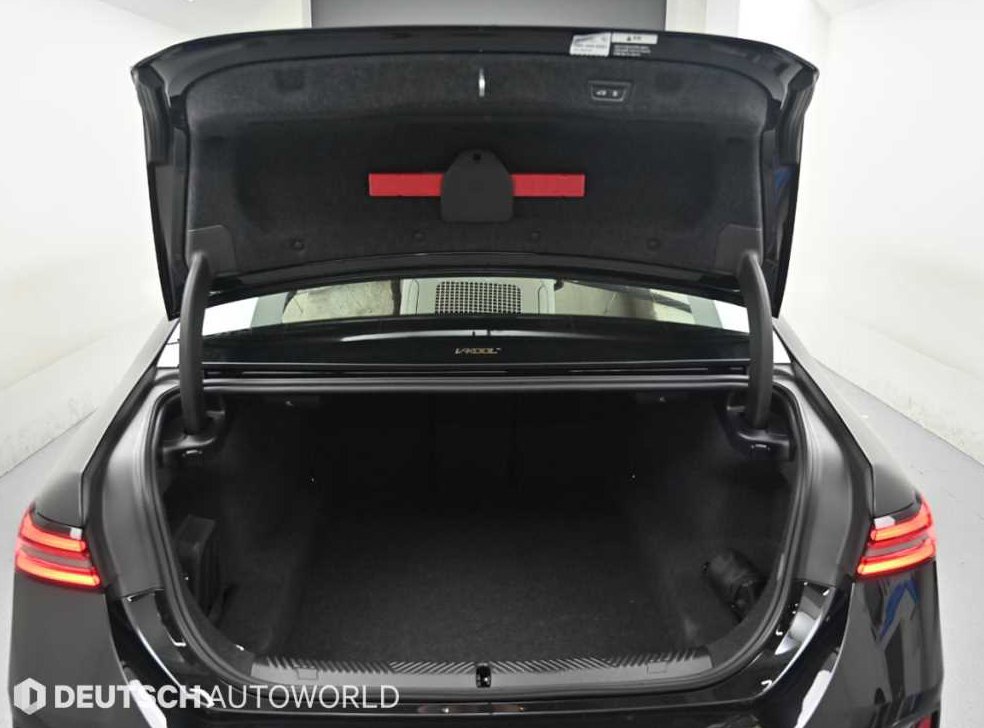 BMW 5시리즈 520i 사진 19
