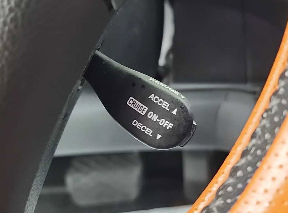 KG모빌리티(쌍용)  코란도 4WD 2.0 CVT 사진 14