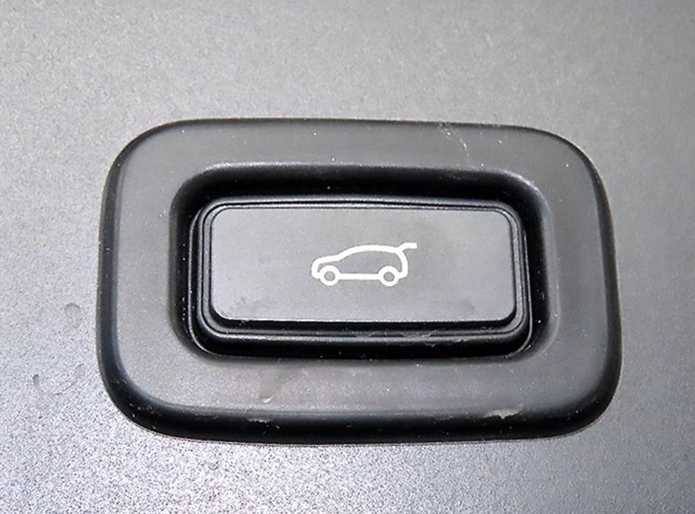 랜드로버 레인지로버 이보크 P250 SE 사진 15