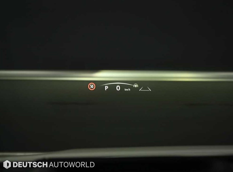 렉서스 LM 500h 이그제큐티브 사진 17