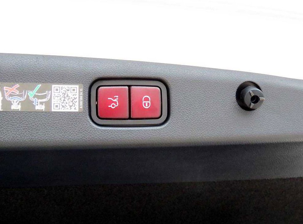 벤츠 E 클래스 E200 사진 17