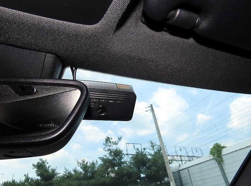 벤츠 A 클래스 A200 AMG LINE 사진 15