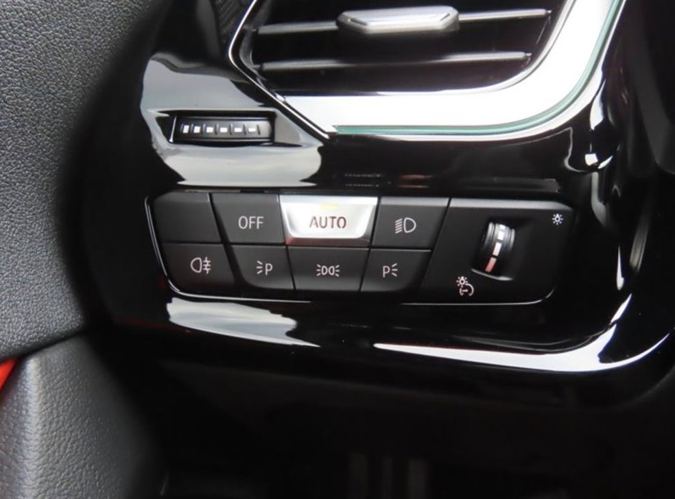 BMW Z4 sDrive 20i 스포츠 사진 12