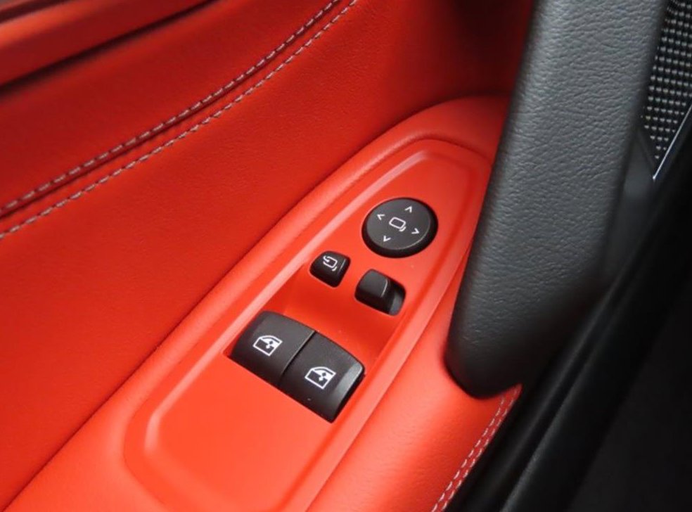 BMW Z4 sDrive 20i 스포츠 사진 13