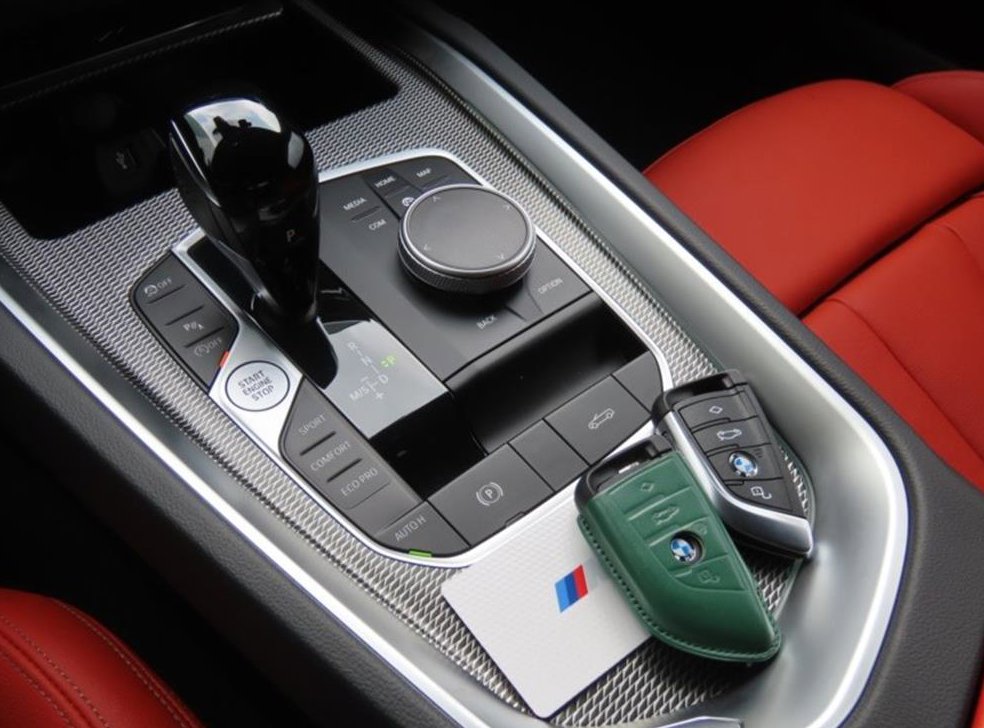 BMW Z4 sDrive 20i 스포츠 사진 6